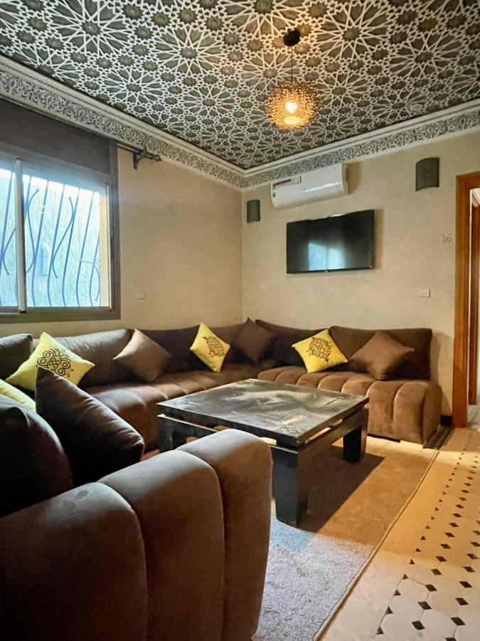 Hotel Apartments Lexpert " Riad The Family" Merzouga Exterior foto